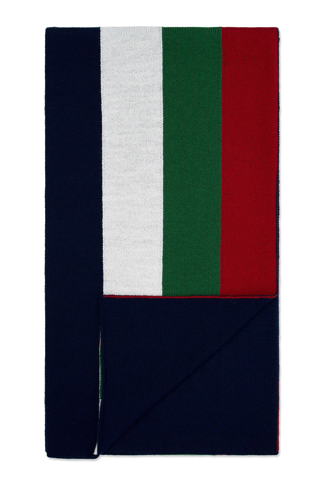 O'Connell Scarf