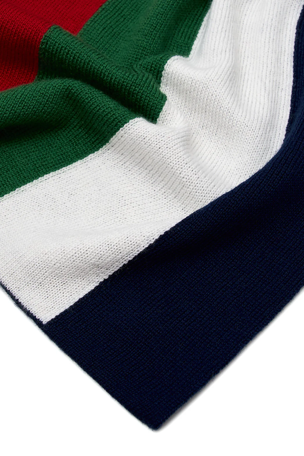 O'Connell Scarf - Image 3