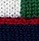 O'Connell Scarf - Image 5