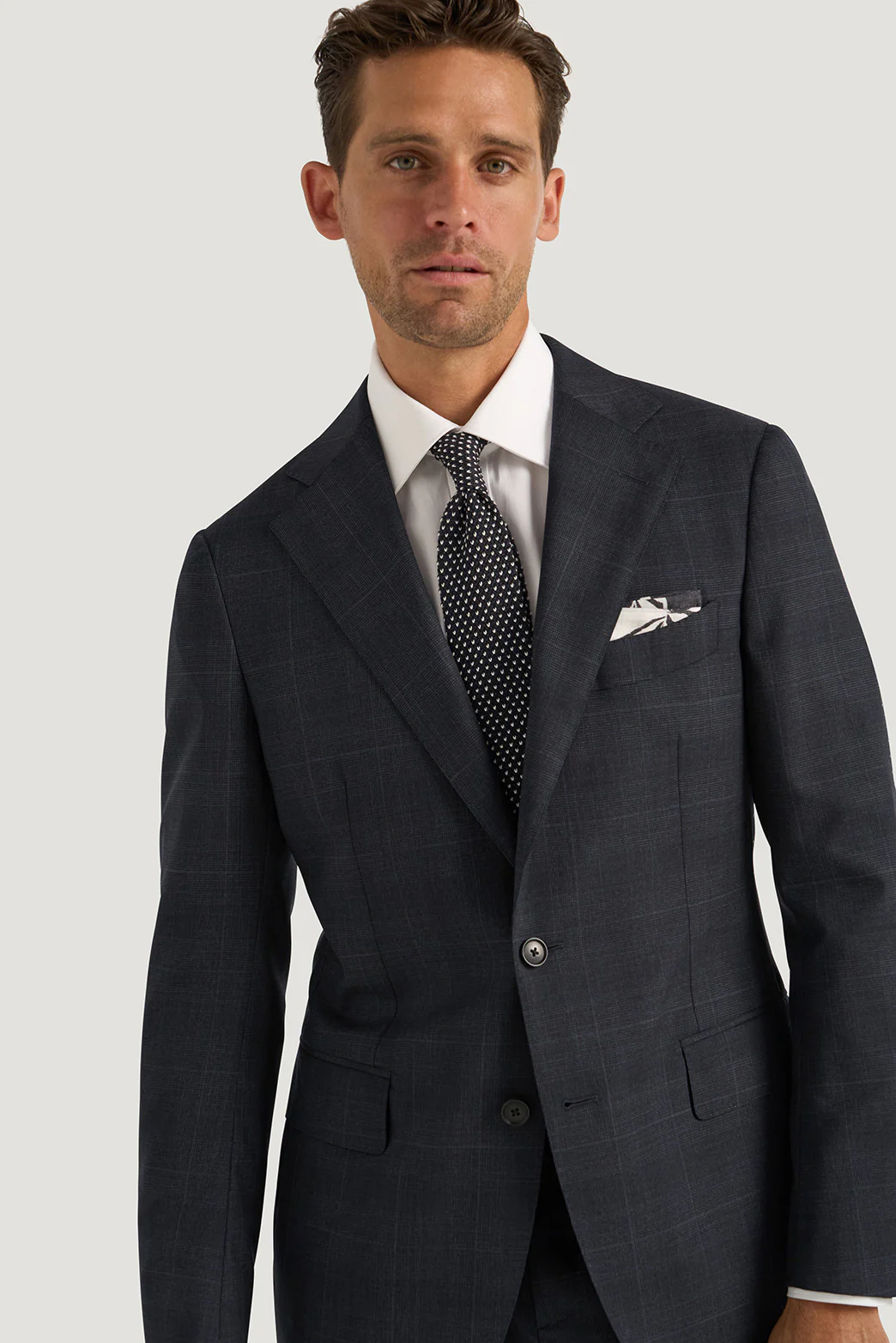 Odell Pocket Square - Image 3