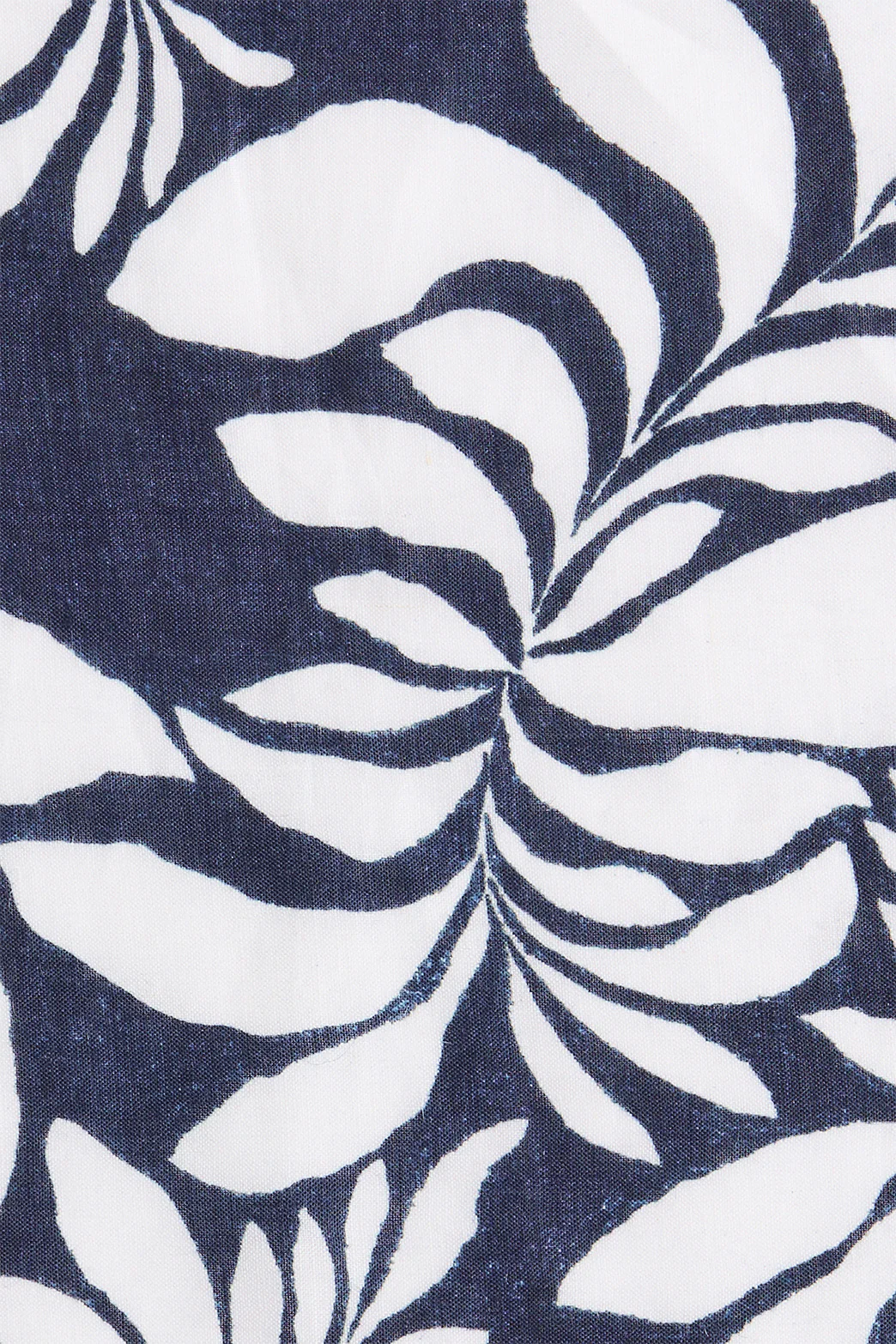 Odell Pocket Square - Image 3