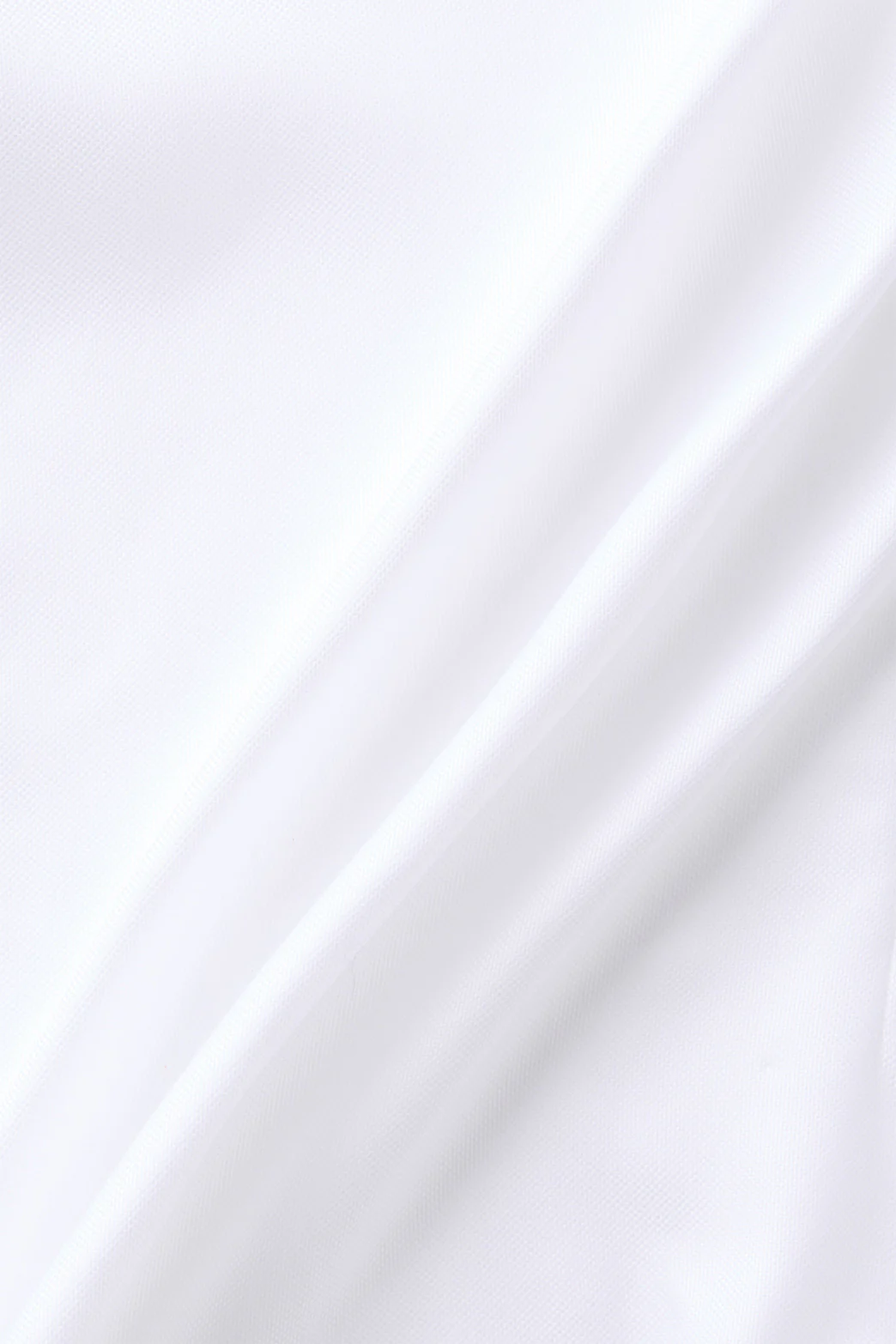 Odell White Shirt - Image 7