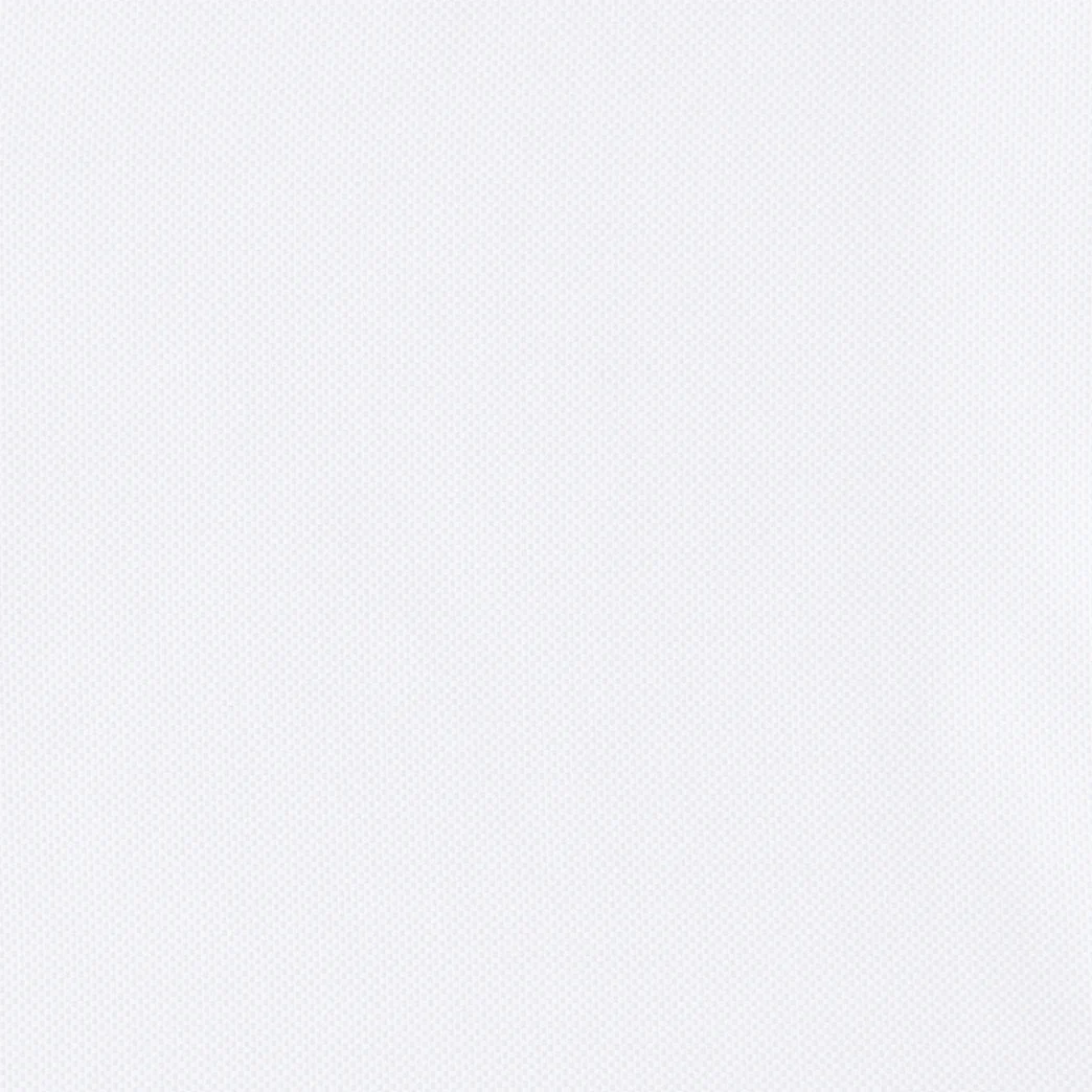 Odell White Shirt - Image 8