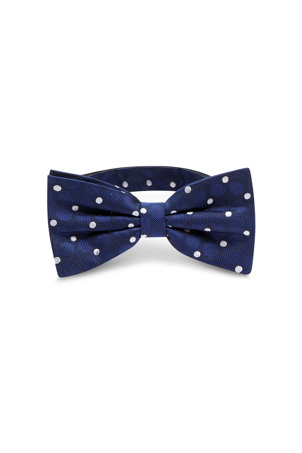 Oliver Bowtie