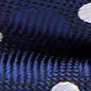 Oliver Bowtie - Image 2