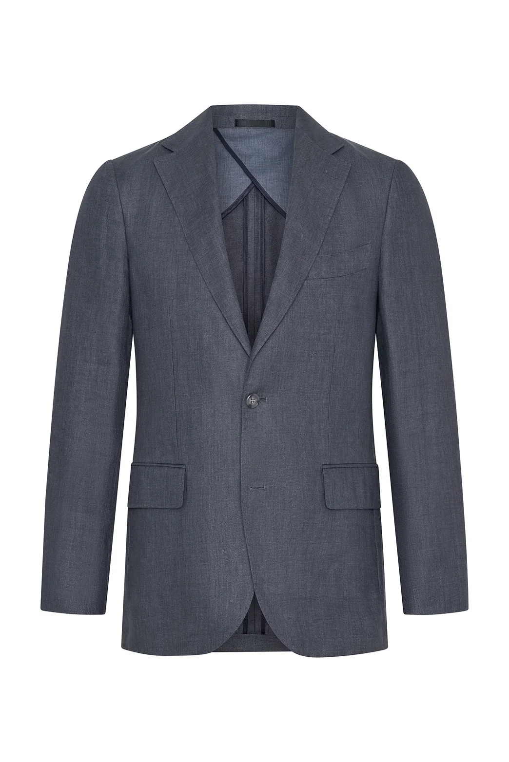Olivier Jacket