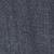 Olivier Jacket - Image 10