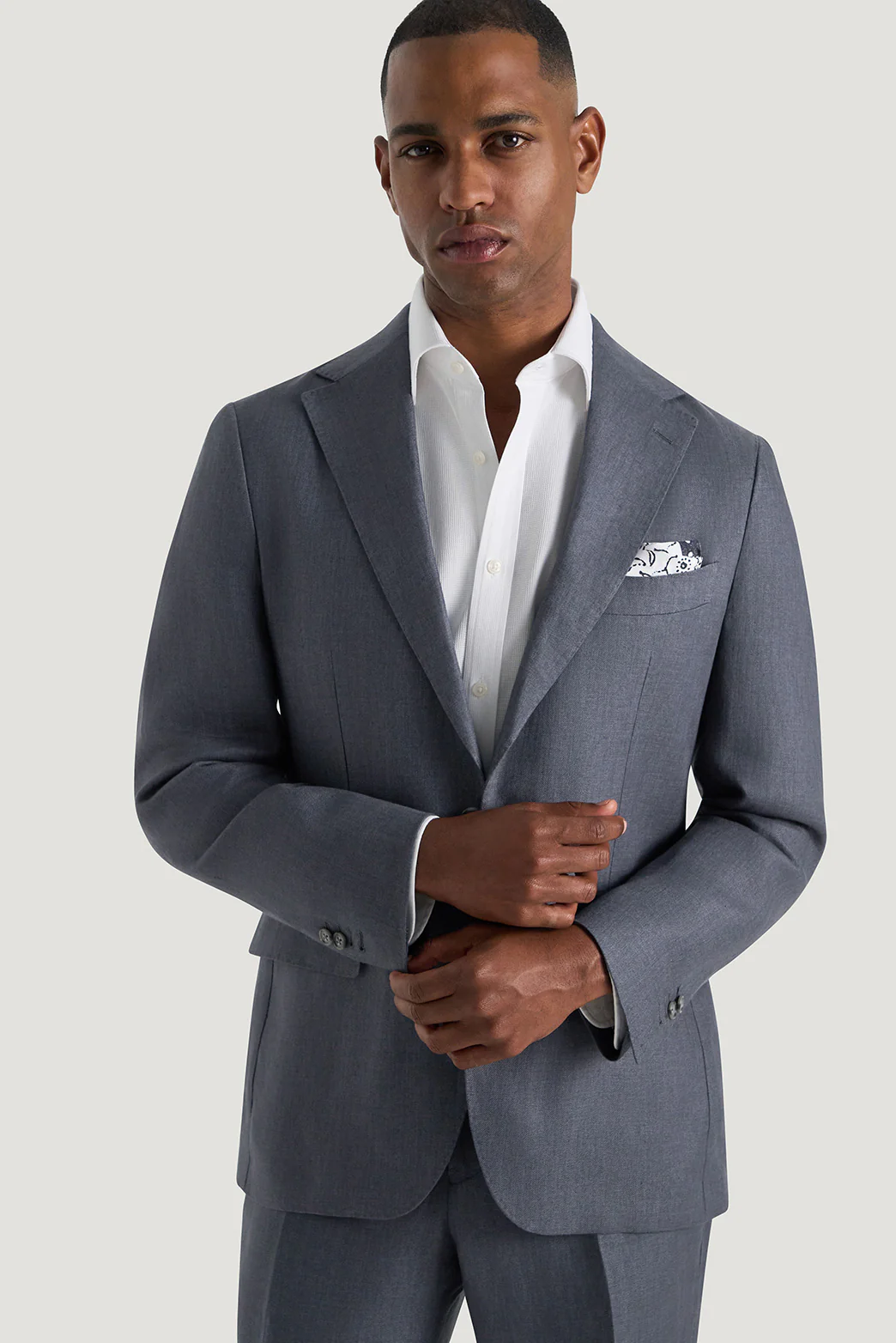 Olivier Jacket - Image 2