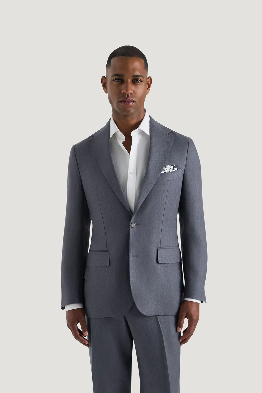 Olivier Jacket - Image 4