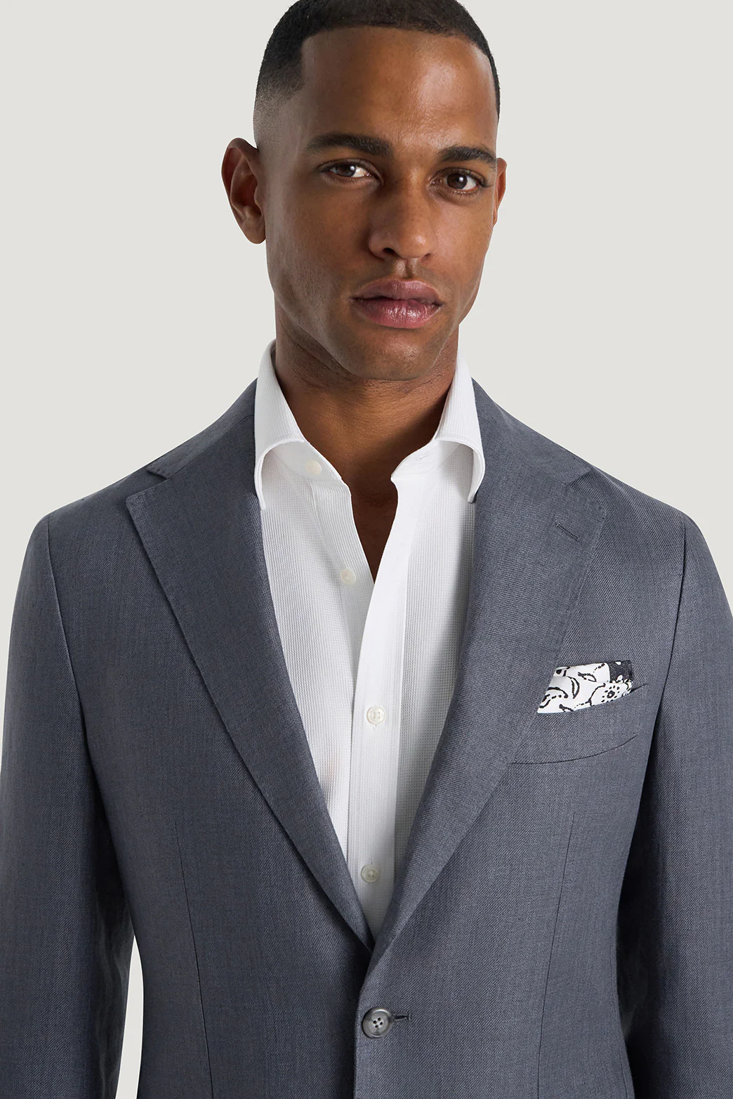 Olivier Jacket - Image 5