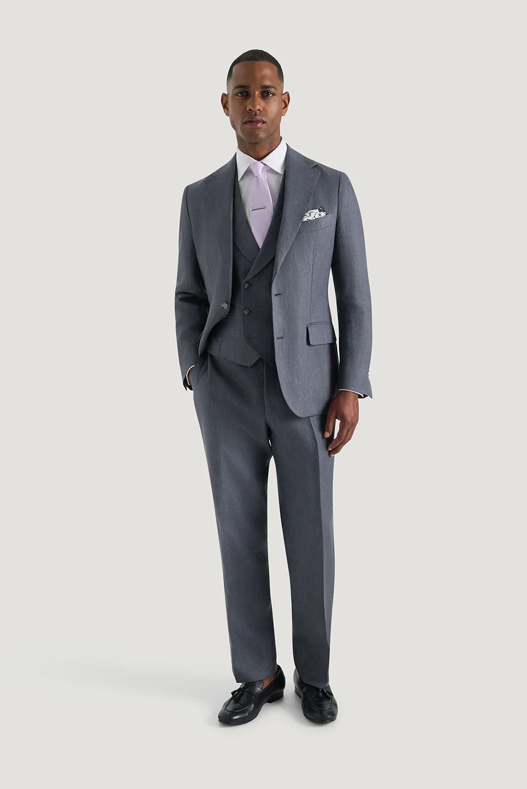 Olivier Jacket - Image 7