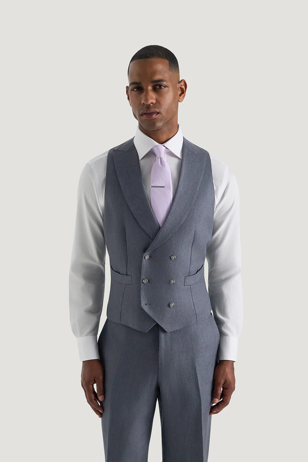 Olivier Suit - Image 10