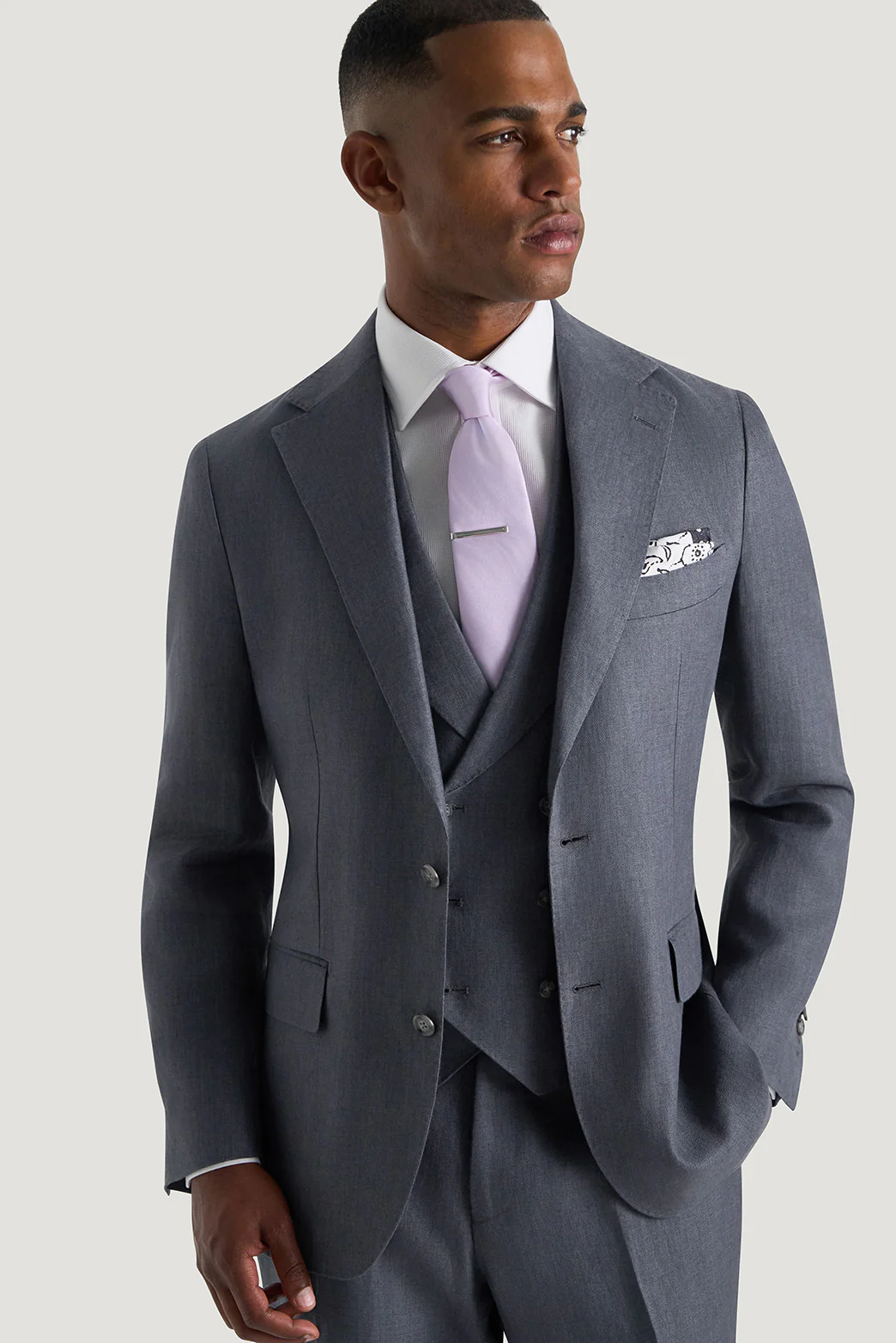 Olivier Suit - Image 3