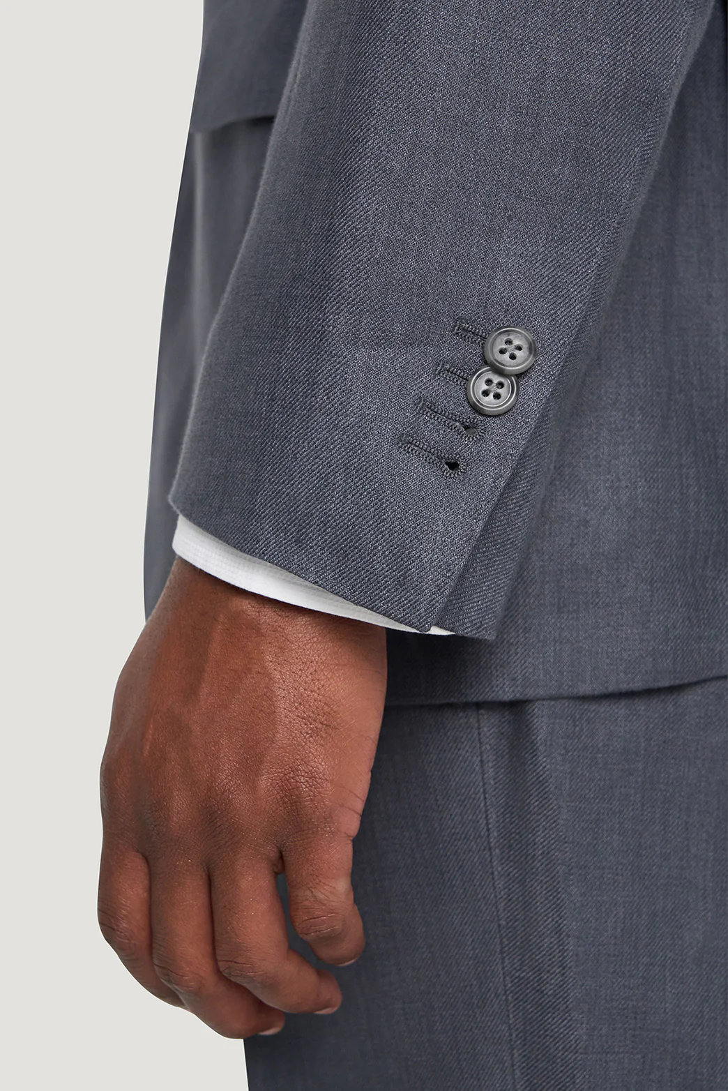 Olivier Suit - Image 6