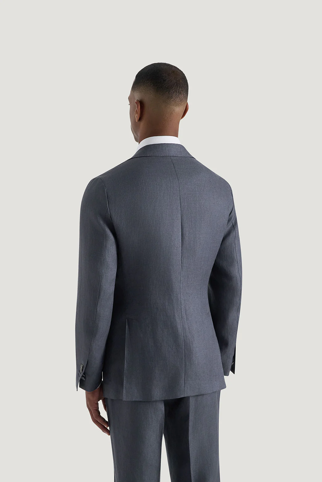 Olivier Suit - Image 8