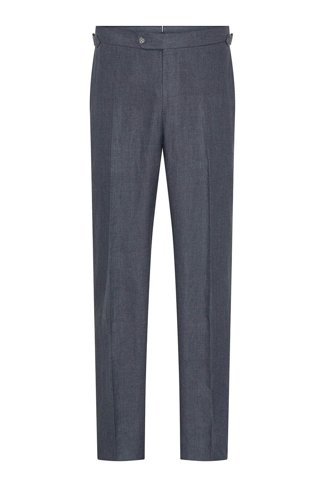 Olivier Trouser