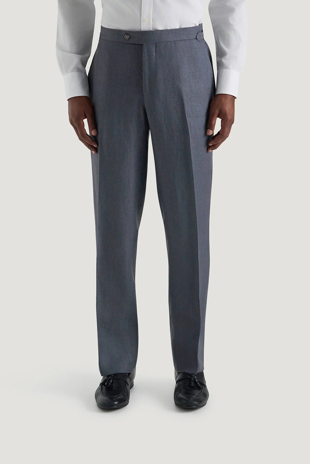 Olivier Trouser - Image 3