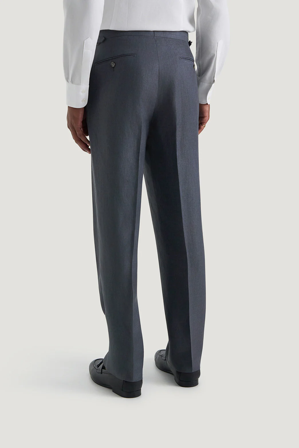 Olivier Trouser - Image 4