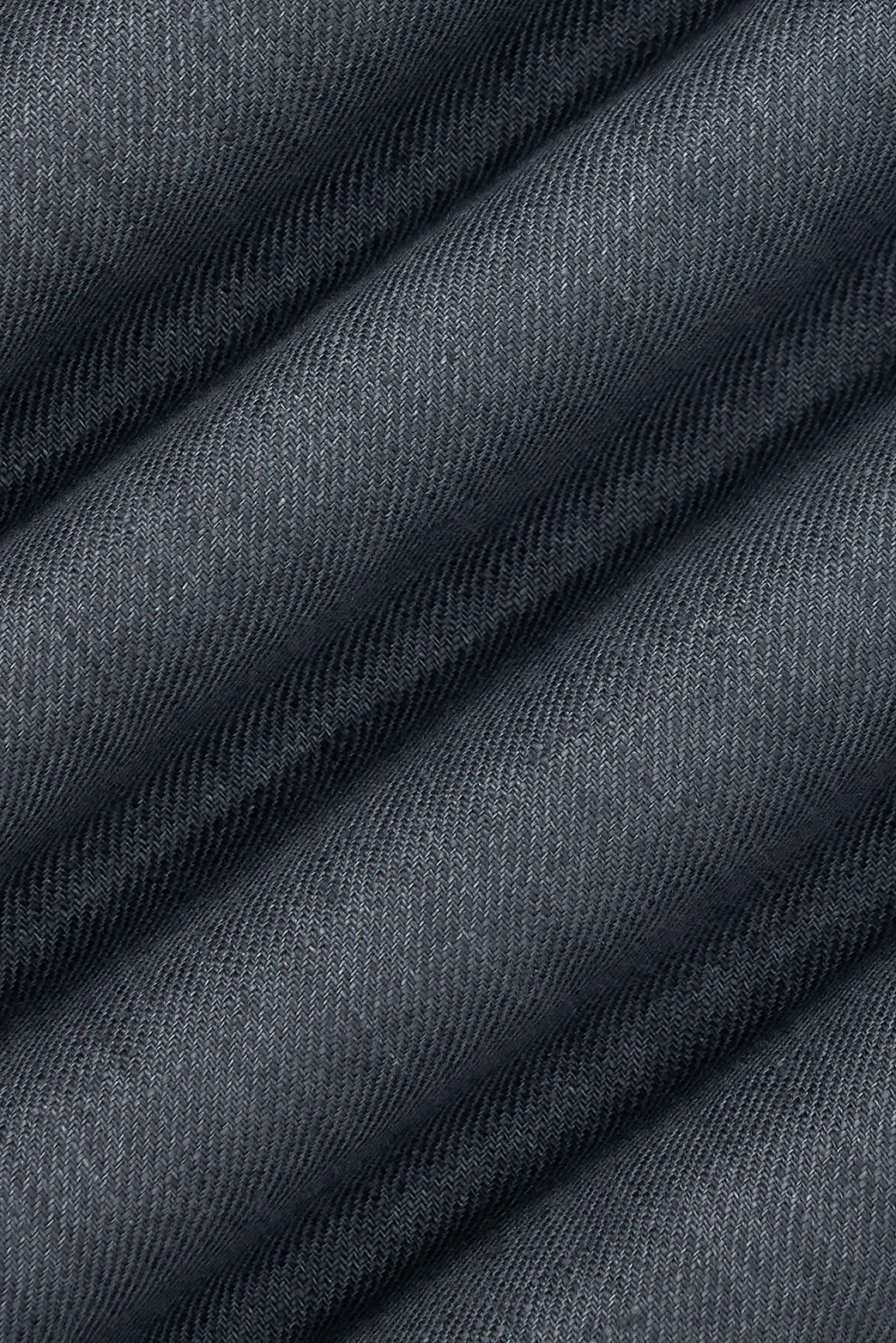 Olivier Trouser - Image 6
