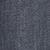 Olivier Trouser - Image 7