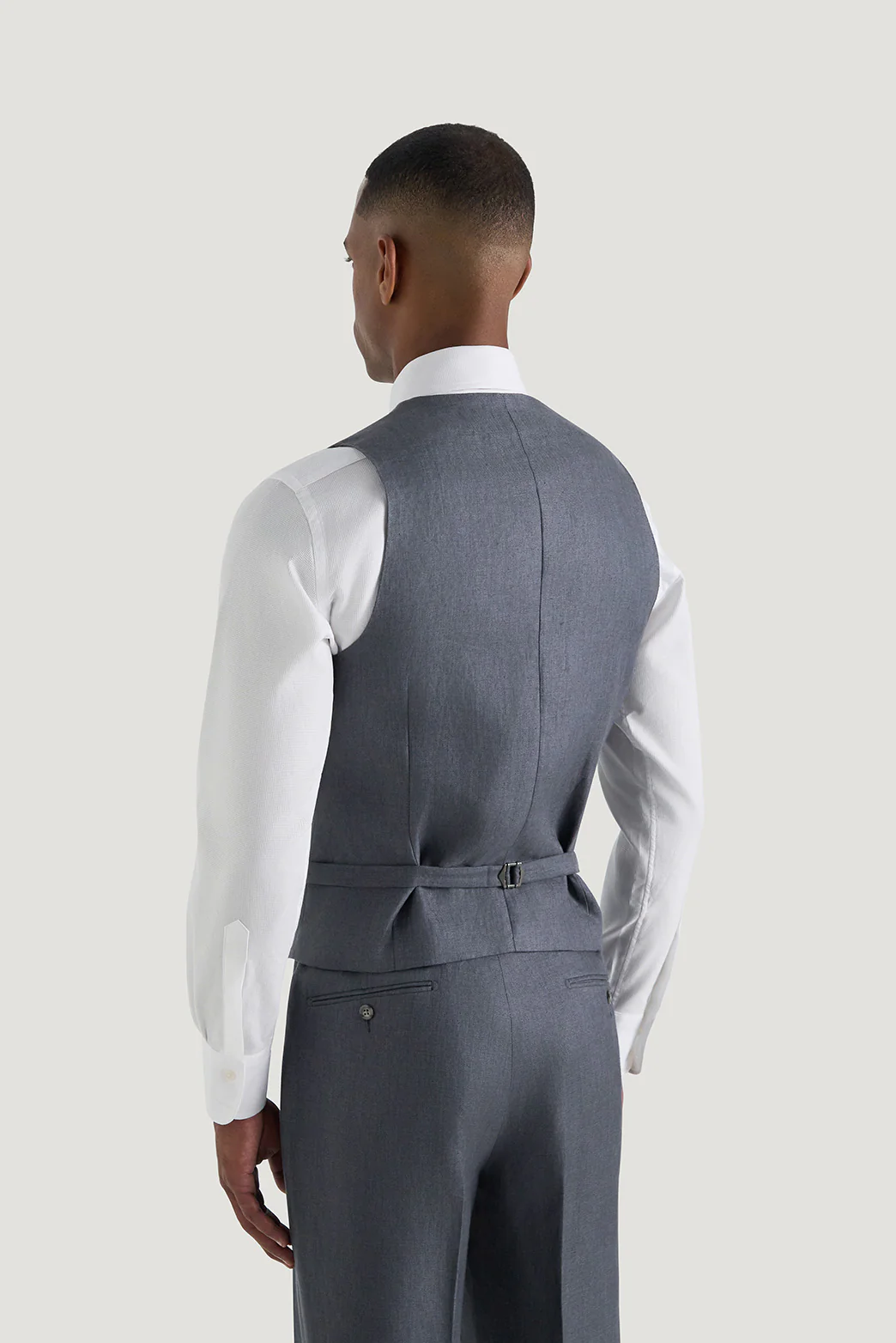 Olivier Waistcoat - Image 4