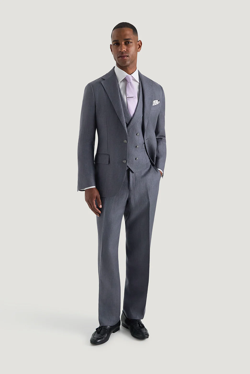 Olivier Waistcoat - Image 6