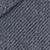 Olivier Waistcoat - Image 8