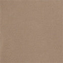 Ombrone Trench Carcoat - Image 9