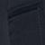 Ombrone Trench Carcoat - Image 8