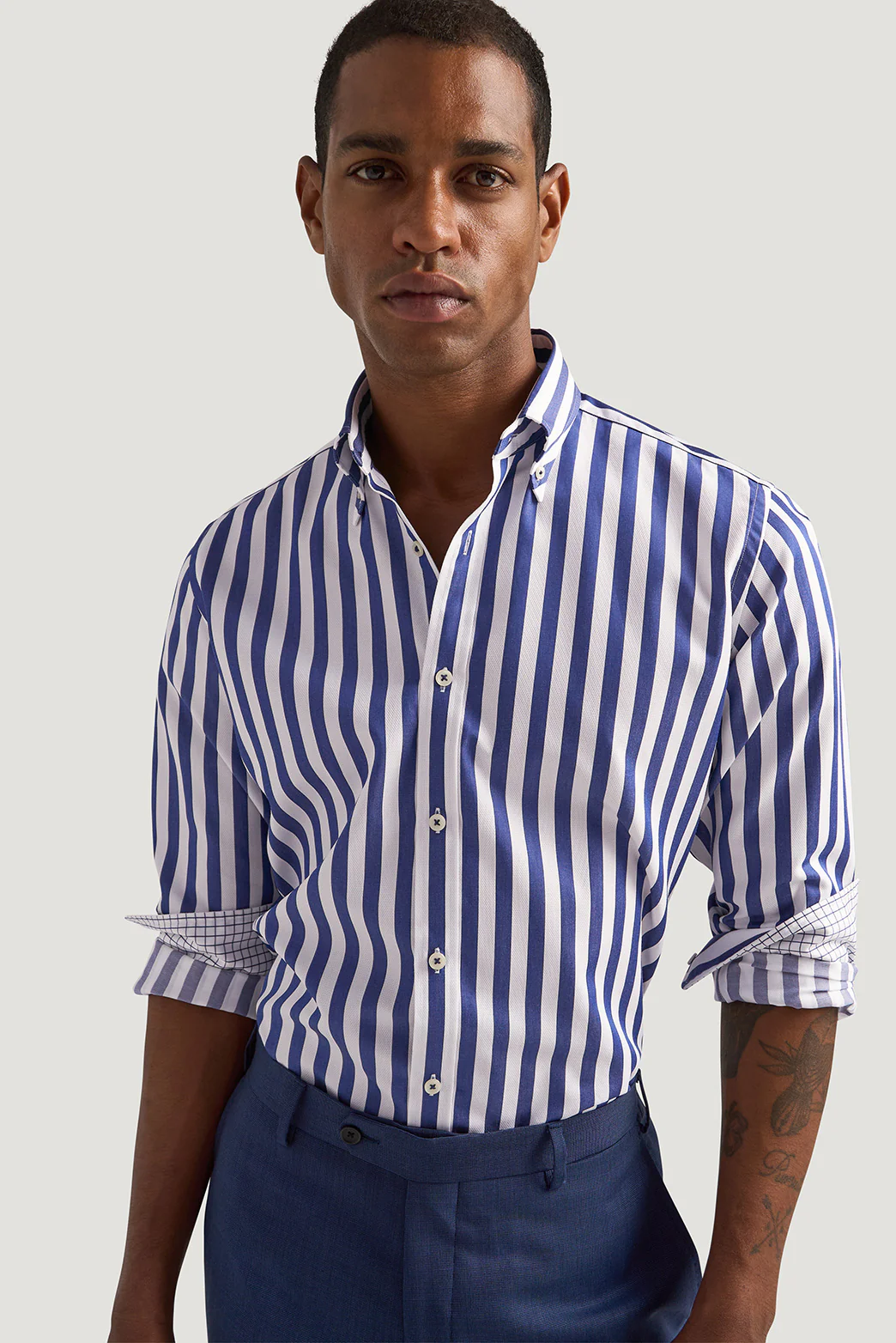 Ormond Shirt - Image 2