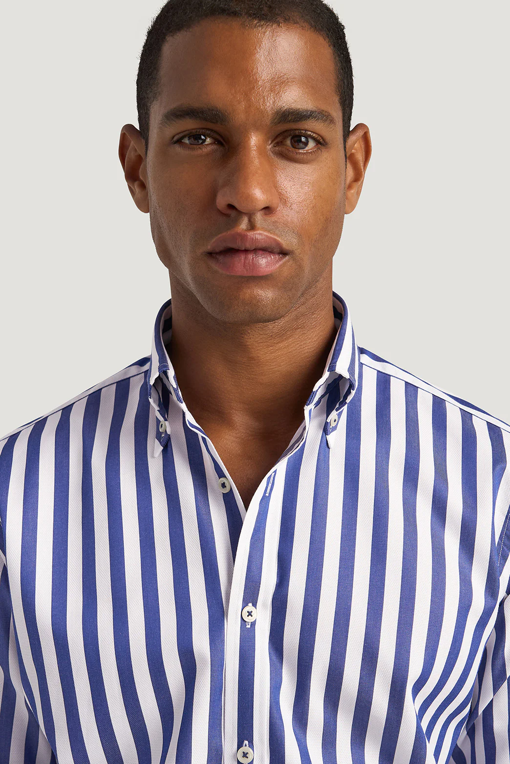 Ormond Shirt - Image 4