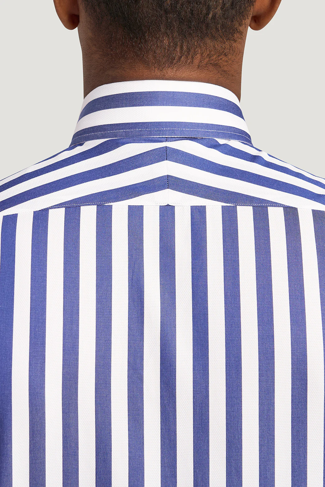 Ormond Shirt - Image 5