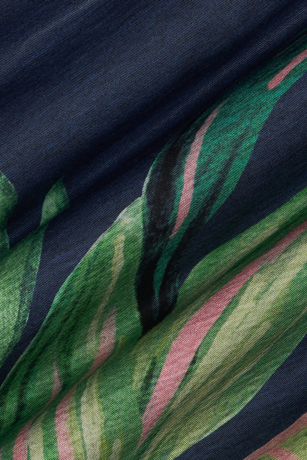 Oswalt Swim Short - Image 7
