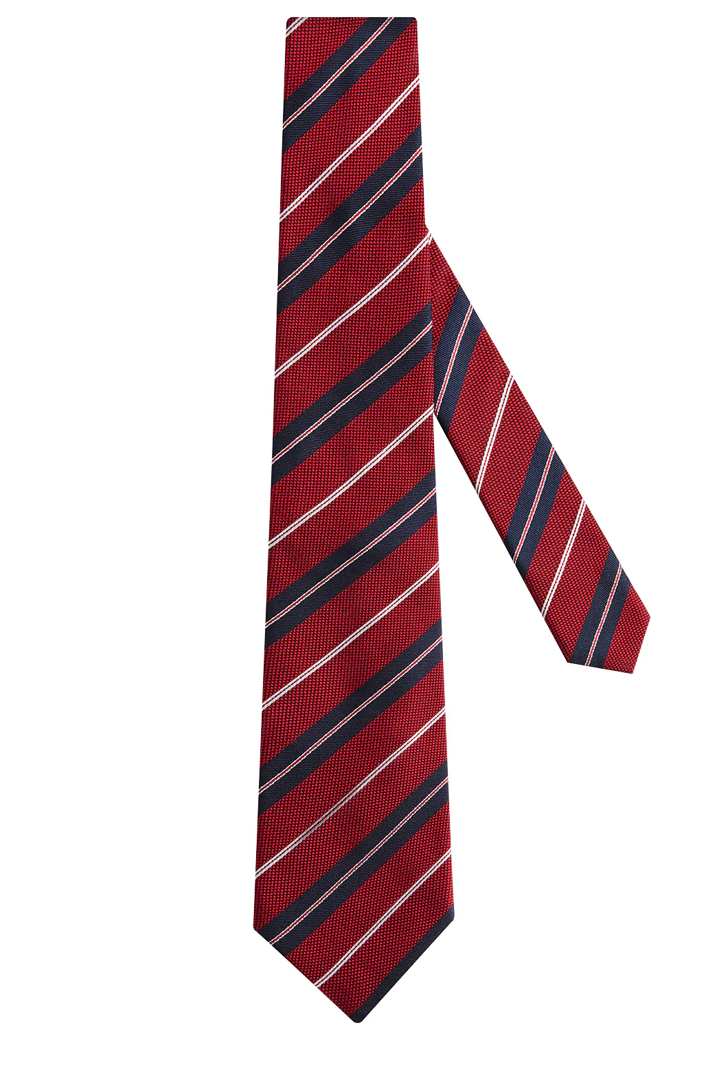 Pacello Tie