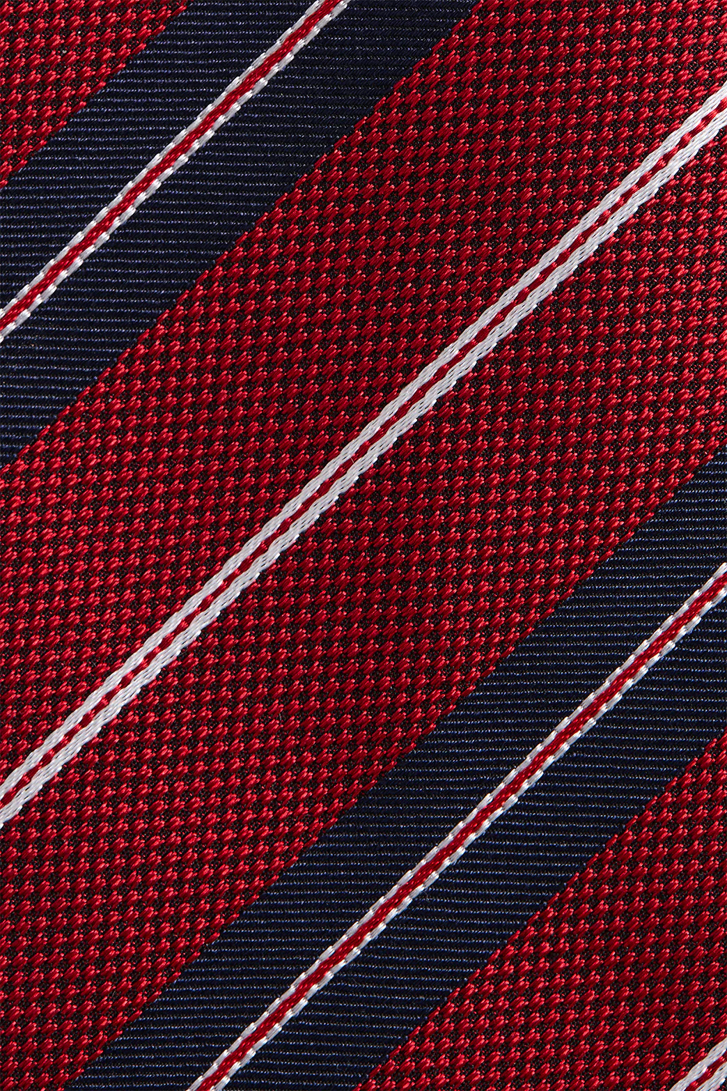 Pacello Tie - Image 2