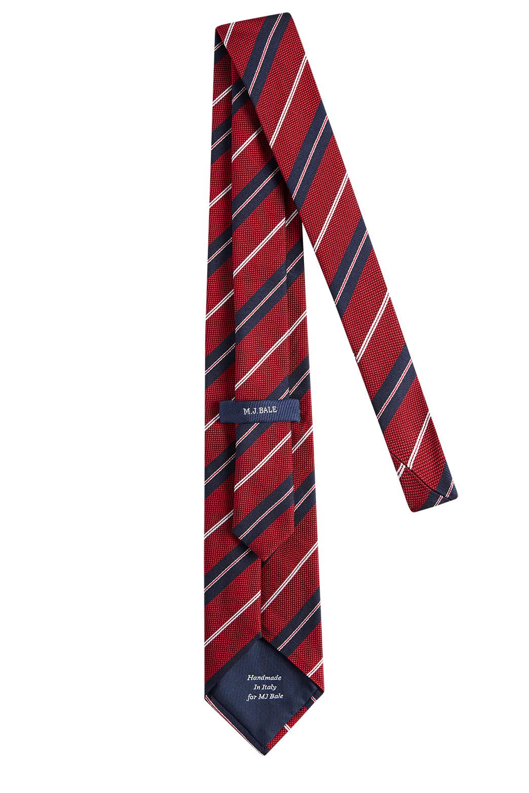 Pacello Tie - Image 3