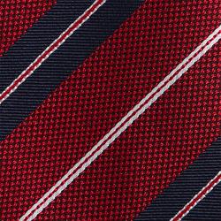 Pacello Tie - Image 4