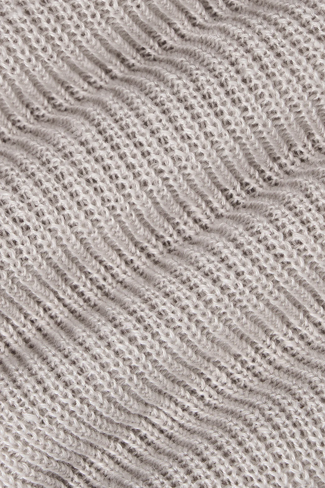 Pacha Knit Polo - Image 7