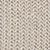 Pacha Knit Polo - Image 8