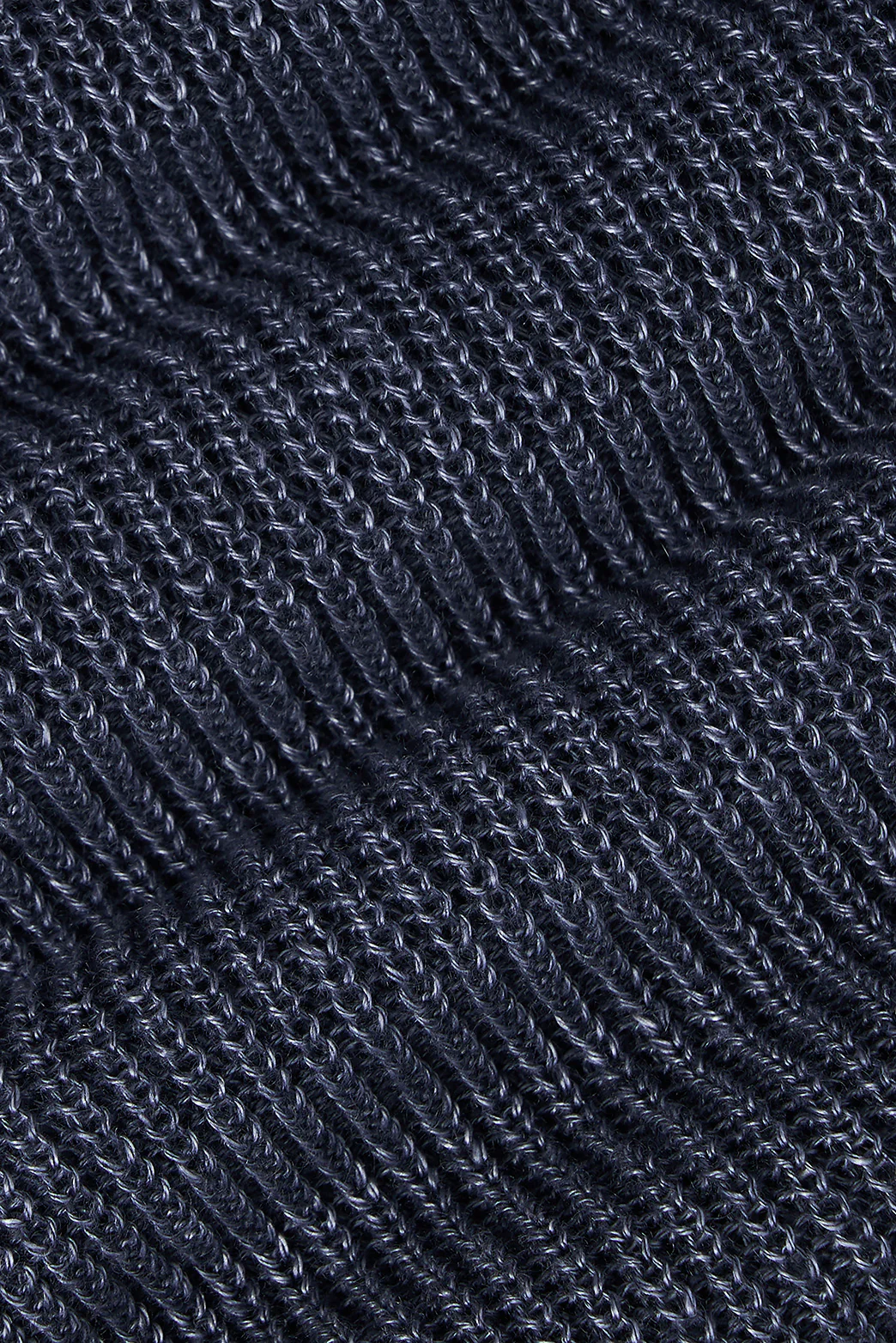 Pacha Knit Polo - Image 7