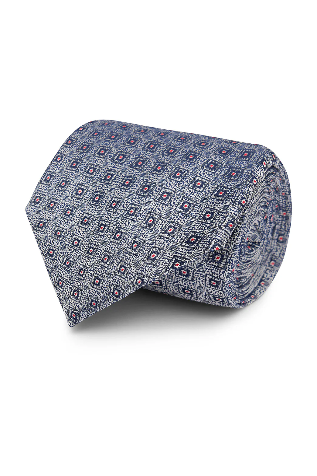 Paladini Tie - Image 2