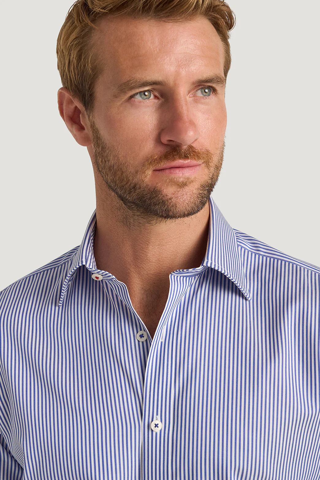 Palmerston Shirt - Image 4