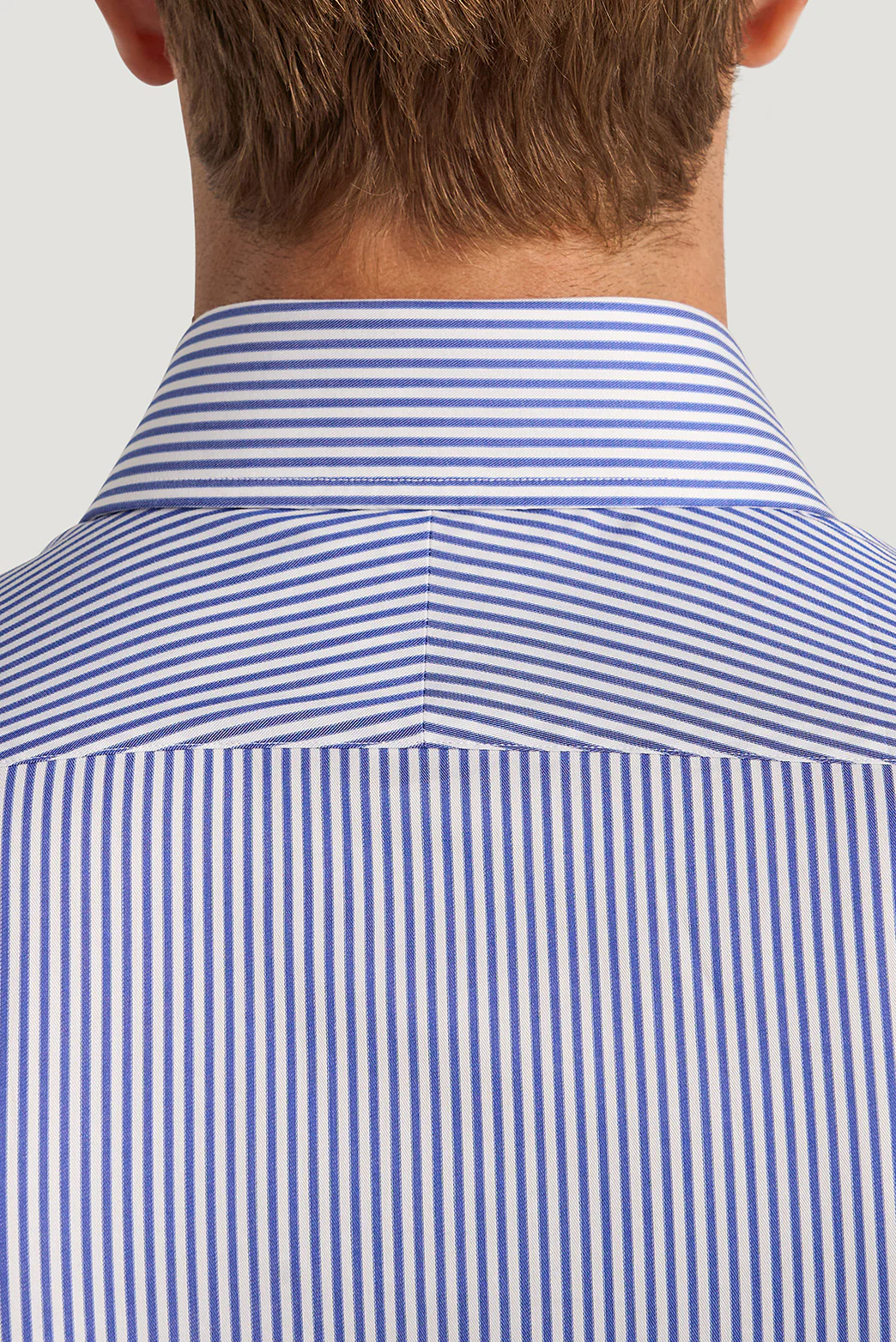 Palmerston Shirt - Image 5