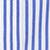 Palmerston Shirt - Image 7