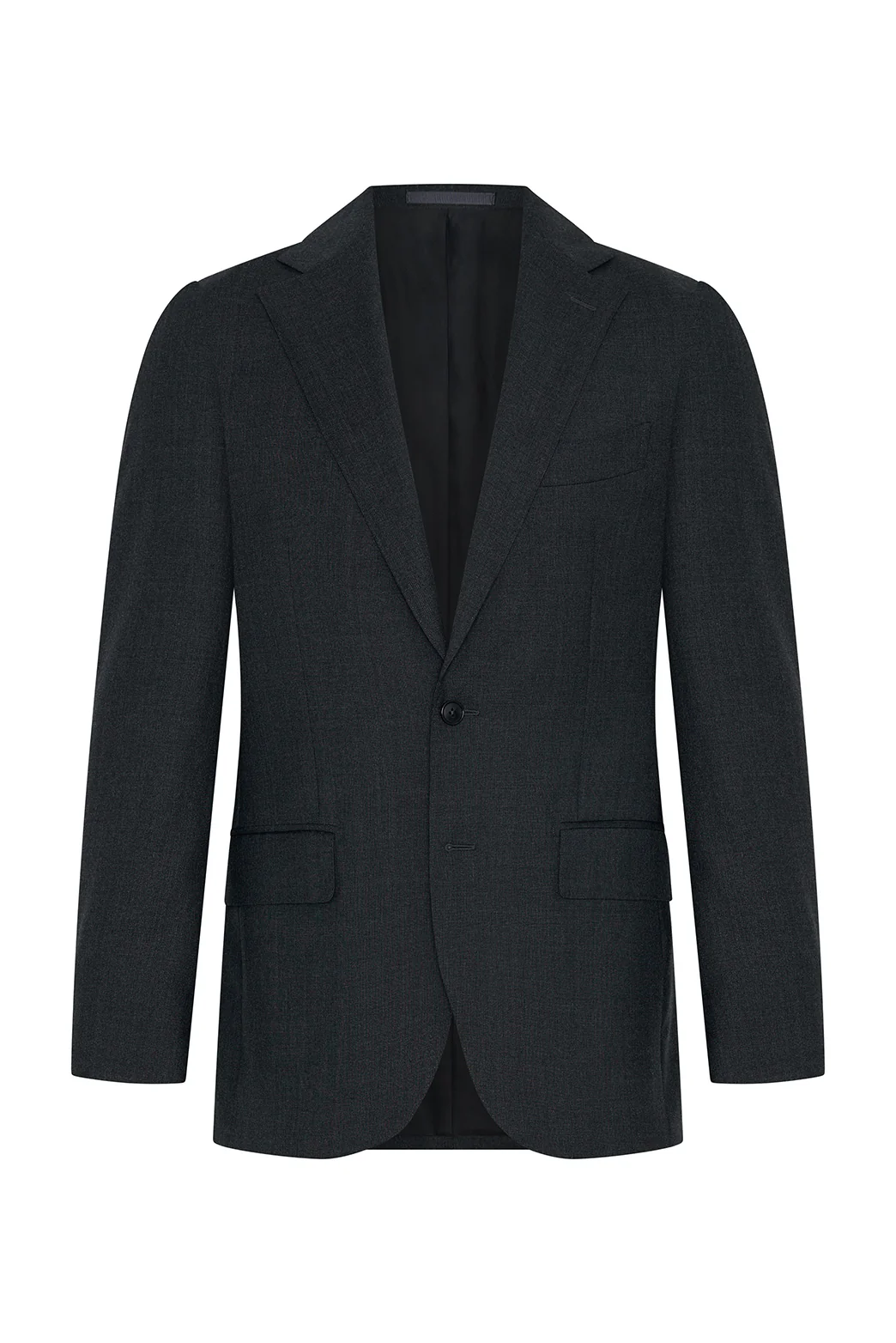 Palomo Jacket