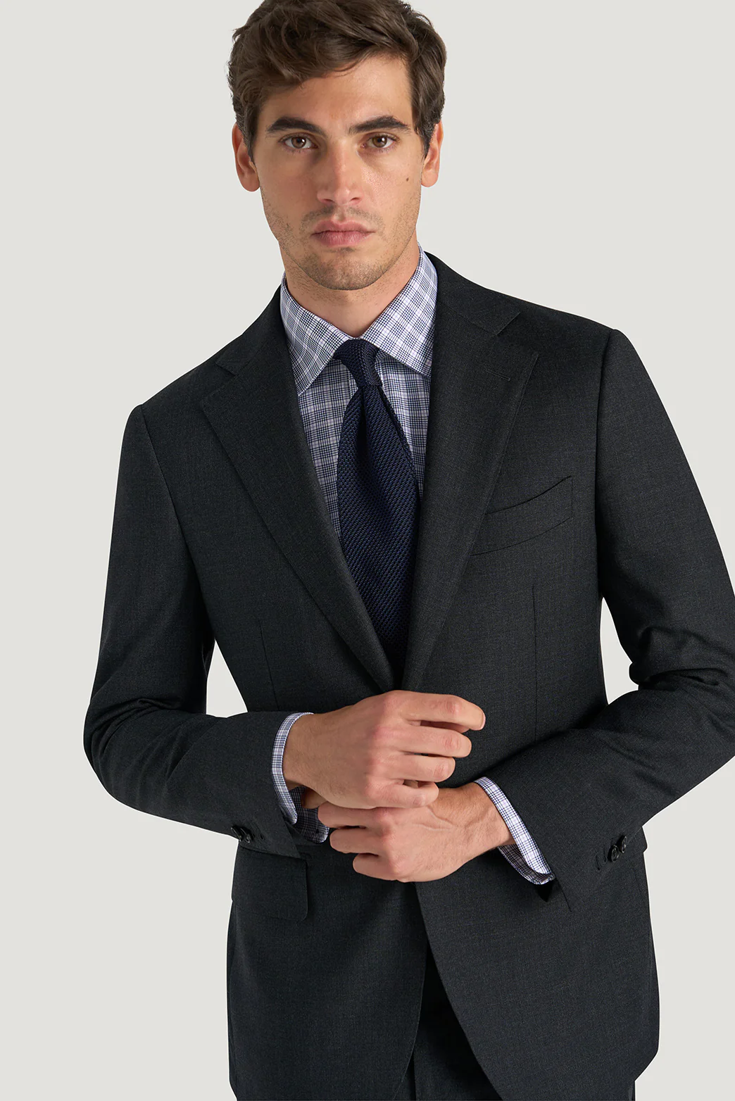 Palomo Jacket - Image 2