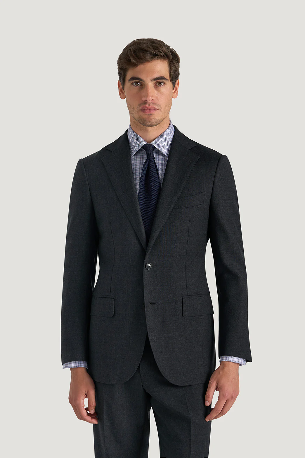 Palomo Jacket - Image 3