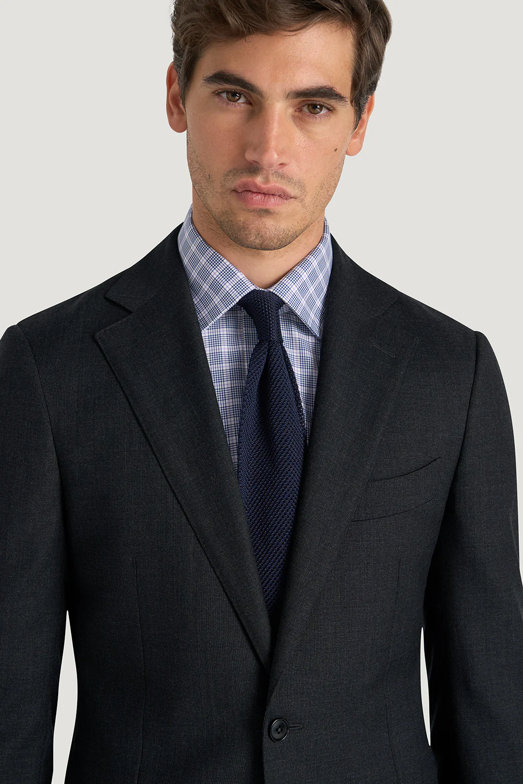 Palomo Jacket - Image 4