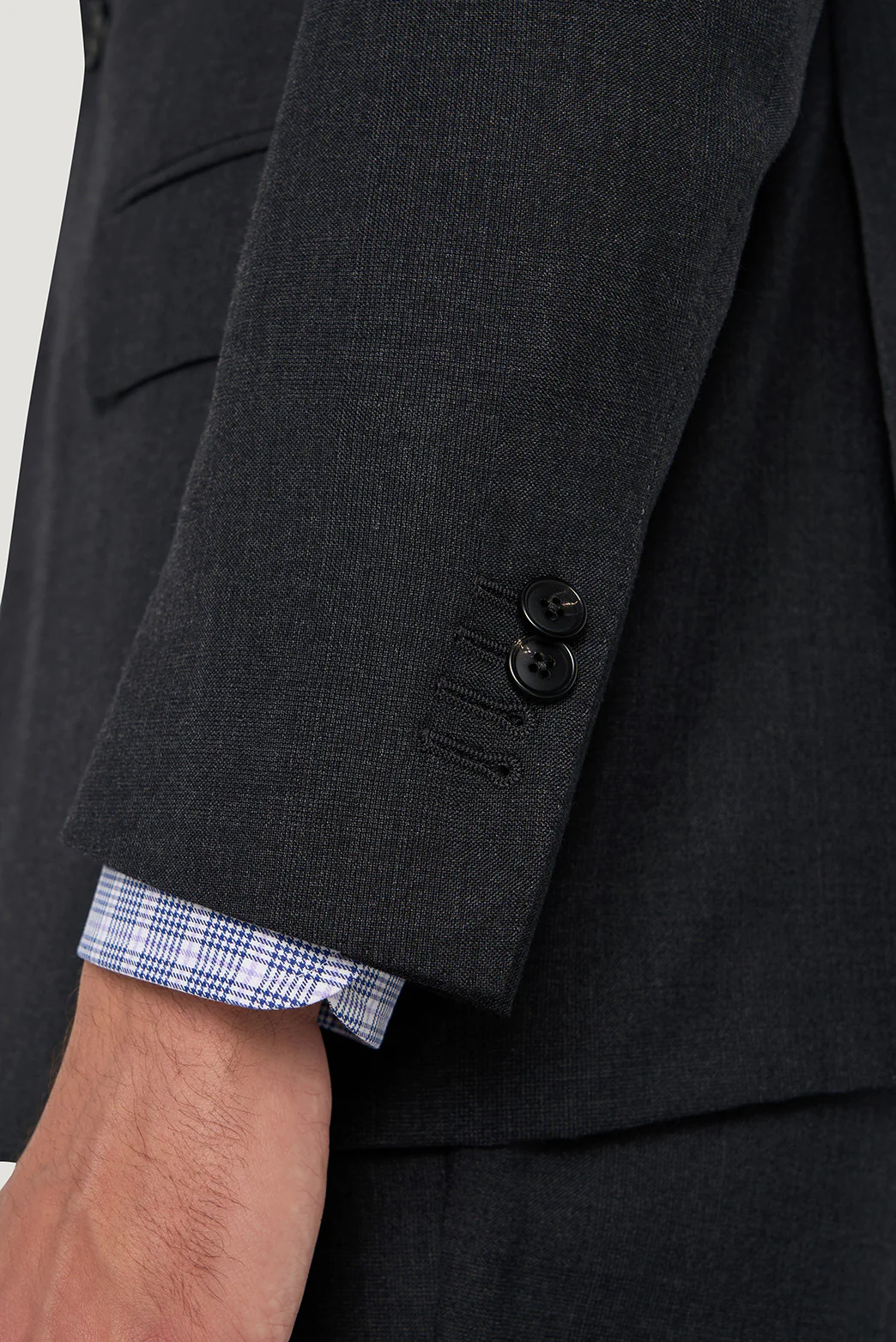 Palomo Jacket - Image 5