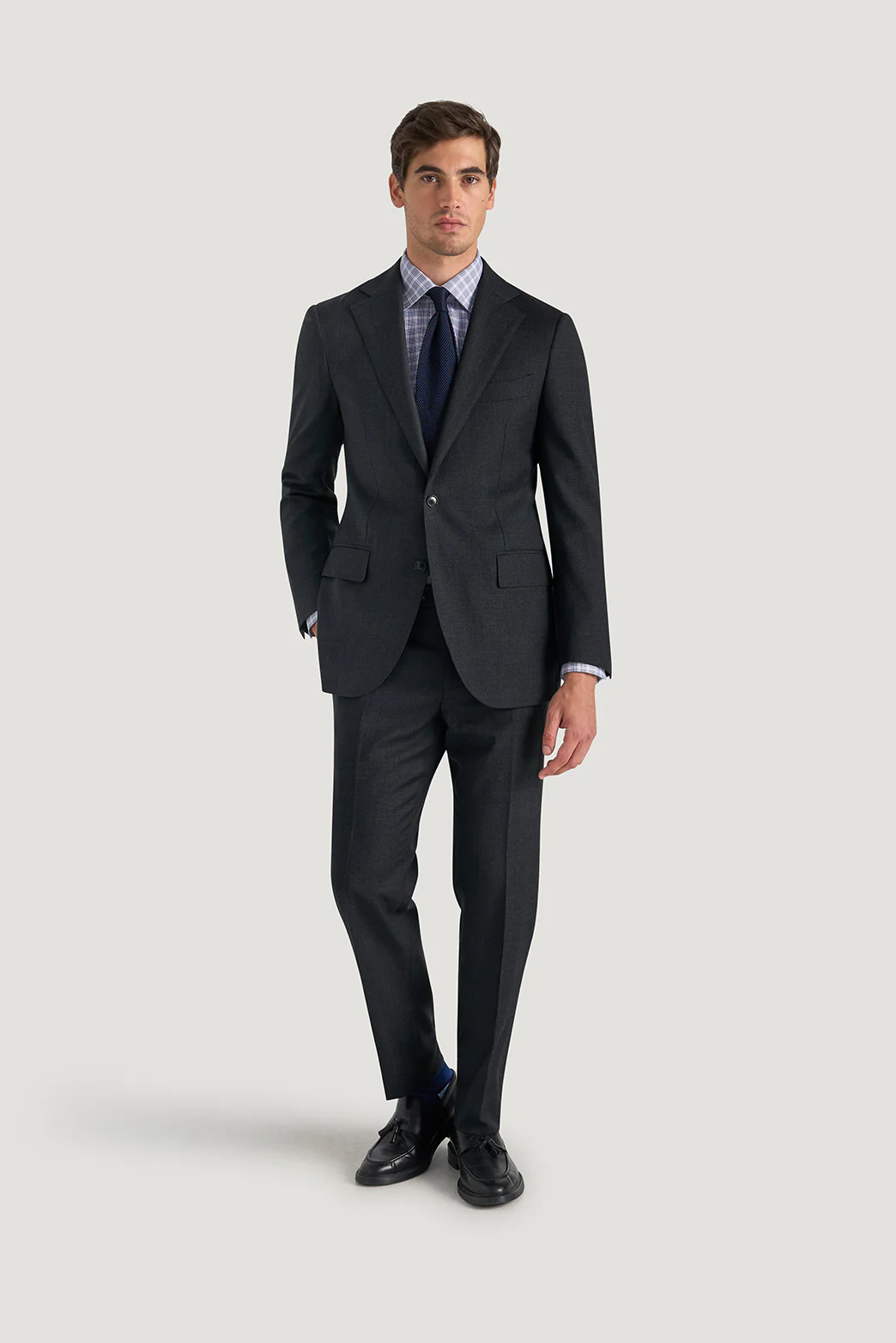 Palomo Jacket - Image 6